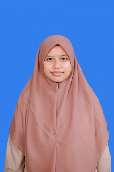 foto profil